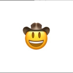 Meet your Posher, Val